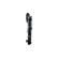 Kylare, motorkylning EASY FIT, miniatyr 2