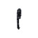 Kylare, motorkylning EASY FIT, miniatyr 4