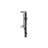 Kylare, motorkylning EASY FIT, miniatyr 3