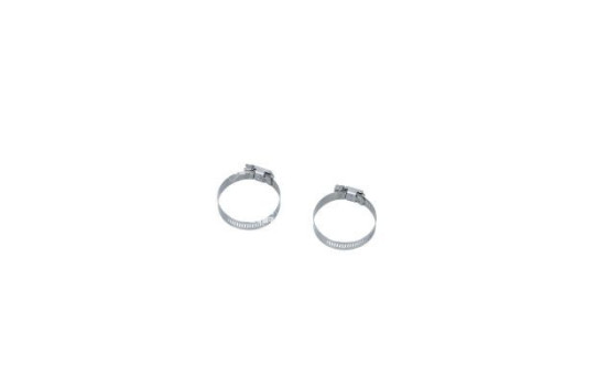 Kylare, motorkylning EASY FIT, bild 6