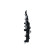 Kylare, motorkylning EASY FIT, miniatyr 2