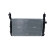 Kylare, motorkylning EASY FIT, miniatyr 3