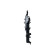 Kylare, motorkylning EASY FIT, miniatyr 6