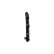 Kylare, motorkylning EASY FIT, miniatyr 2