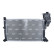 Kylare, motorkylning EASY FIT, miniatyr 3