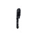 Kylare, motorkylning EASY FIT, miniatyr 4