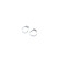 Kylare, motorkylning EASY FIT, miniatyr 6