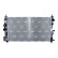 Kylare, motorkylning EASY FIT, miniatyr 6