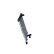 Kylare, motorkylning EASY FIT, miniatyr 6