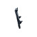 Kylare, motorkylning EASY FIT, miniatyr 4