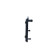 Kylare, motorkylning EASY FIT, miniatyr 5