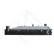 Kylare, motorkylning EASY FIT, miniatyr 6