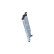 Kylare, motorkylning EASY FIT, miniatyr 4