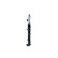 Kylare, motorkylning EASY FIT, miniatyr 2