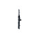 Kylare, motorkylning EASY FIT, miniatyr 4