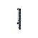 Kylare, motorkylning EASY FIT, miniatyr 2