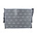 Kylare, motorkylning EASY FIT, miniatyr 3