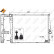 Kylare, motorkylning EASY FIT, miniatyr 7