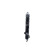 Kylare, motorkylning EASY FIT, miniatyr 2