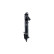 Kylare, motorkylning EASY FIT, miniatyr 5