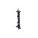 Kylare, motorkylning EASY FIT, miniatyr 2