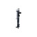 Kylare, motorkylning EASY FIT, miniatyr 4