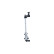 Kylare, motorkylning EASY FIT, miniatyr 4