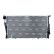 Kylare, motorkylning EASY FIT, miniatyr 2