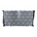 Kylare, motorkylning EASY FIT, miniatyr 4