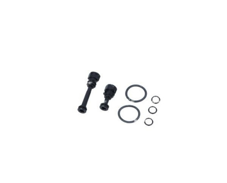 Kylare, motorkylning EASY FIT, bild 6