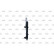 Kylare, motorkylning EASY FIT, miniatyr 4