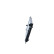 Kylare, motorkylning EASY FIT, miniatyr 3
