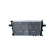 Kylare, motorkylning EASY FIT, miniatyr 4