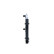 Kylare, motorkylning EASY FIT, miniatyr 2