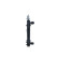 Kylare, motorkylning EASY FIT, miniatyr 4