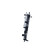 Kylare, motorkylning EASY FIT, miniatyr 2