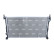 Kylare, motorkylning EASY FIT, miniatyr 3