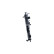 Kylare, motorkylning EASY FIT, miniatyr 4