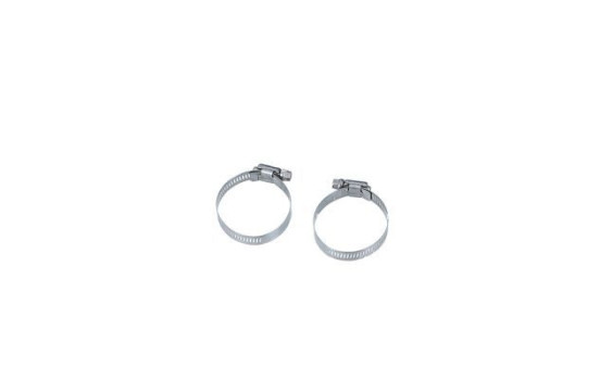 Kylare, motorkylning EASY FIT, bild 6