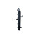 Kylare, motorkylning EASY FIT, miniatyr 2