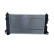 Kylare, motorkylning EASY FIT, miniatyr 3