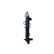 Kylare, motorkylning EASY FIT, miniatyr 4