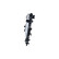 Kylare, motorkylning EASY FIT, miniatyr 2