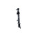 Kylare, motorkylning EASY FIT, miniatyr 2