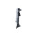 Kylare, motorkylning EASY FIT, miniatyr 4