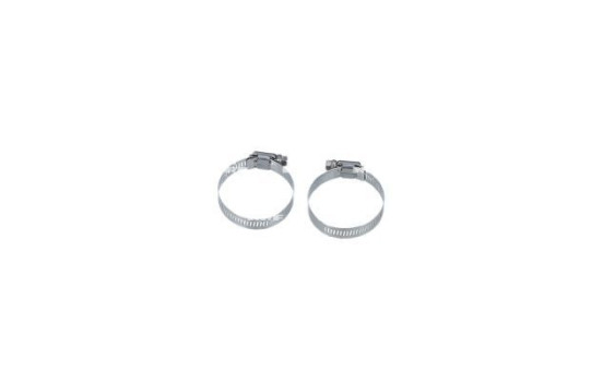 Kylare, motorkylning EASY FIT, bild 6