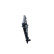 Kylare, motorkylning EASY FIT, miniatyr 4