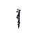 Kylare, motorkylning EASY FIT, miniatyr 2