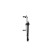 Kylare, motorkylning EASY FIT, miniatyr 3
