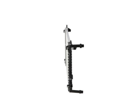Kylare, motorkylning EASY FIT, bild 5